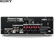 SONY STR-DH770 3